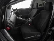 Toyota Prius III Рестайлинг (XW30) Тюмень  - изображение 26