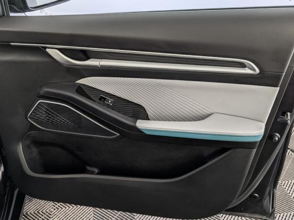 Geely Emgrand II с пробегом 2023 года, цена 1 720 000 рублей, 58831 км, седан, Автокод Объявления