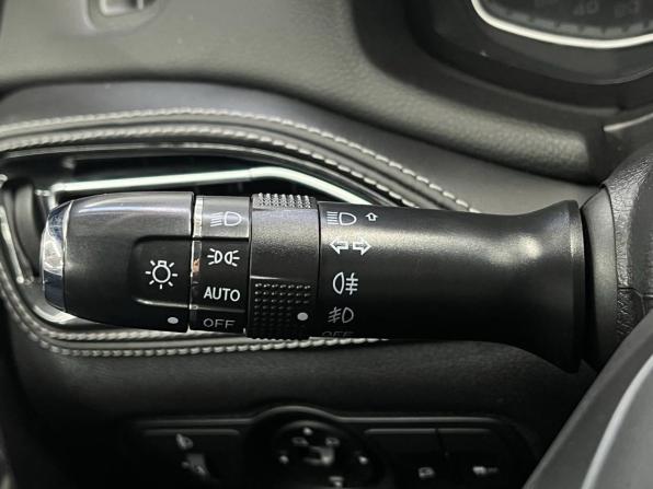 Chery Tiggo 7 I с пробегом 2020 года, цена 1 429 900 рублей, 31423 км, внедорожник, Автокод Объявления