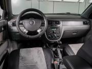 Daewoo Gentra II Воронеж  - изображение 22