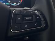 Chery Tiggo 8 Pro Max I Тверь  - изображение 42