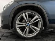 BMW X1 I (E84) Рестайлинг Москва  - изображение 21