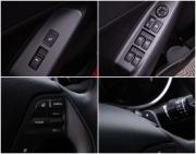 Kia Cerato III Москва  - изображение 33