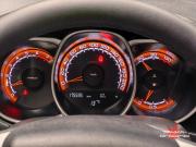 Lada (ВАЗ) Vesta I Пермь  - изображение 29