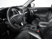 Kia Sorento II Рестайлинг Санкт-Петербург  - изображение 30