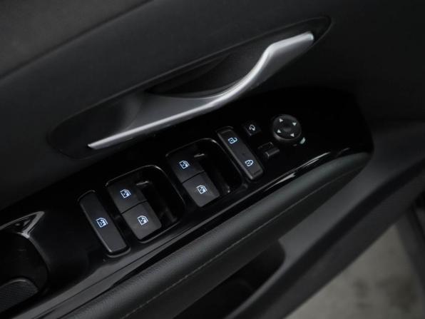 Hyundai Tucson IV с пробегом 2021 года, цена 3 188 444 рубля, 98639 км, внедорожник, Автокод Объявления