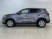 Chery Tiggo 4 Pro I Воронеж  - изображение 27