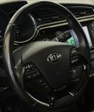 Kia Ceed II Рестайлинг Москва  - изображение 28
