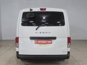Nissan NV200 Альметьевск  - изображение 27