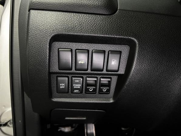 Nissan Murano II (Z51) с пробегом 2009 года, цена 1 150 000 рублей, 192064 км, внедорожник, Автокод Объявления