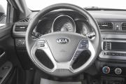 Kia Rio III Рестайлинг Кемерово  - изображение 39