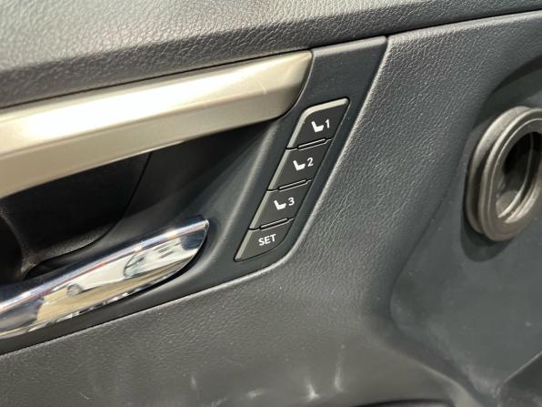Lexus RX IV с пробегом 2019 года, цена 4 199 000 рублей, 100358 км, внедорожник, Автокод Объявления