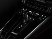 Porsche 911 VIII (992) Москва  - изображение 69