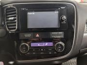 Mitsubishi Outlander III Рестайлинг 2 Казань  - изображение 42