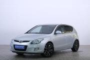 Hyundai i30 I Омск  - изображение 27