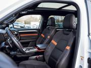 Haval Dargo I Екатеринбург  - изображение 42