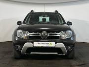 Renault Duster I Рестайлинг Великий Новгород  - изображение 21