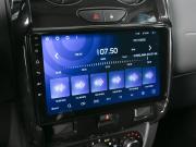 Lada (ВАЗ) Largus I Рестайлинг Ростов-на-Дону  - изображение 30