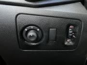 Lada (ВАЗ) XRAY I Екатеринбург  - изображение 43