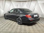 Mercedes-Benz E-Класс V (W213 S213 C238) Москва  - изображение 24