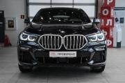 BMW X6 III (G06) Москва  - изображение 38