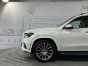 Mercedes-Benz GLS II (X167) Москва  - изображение 41