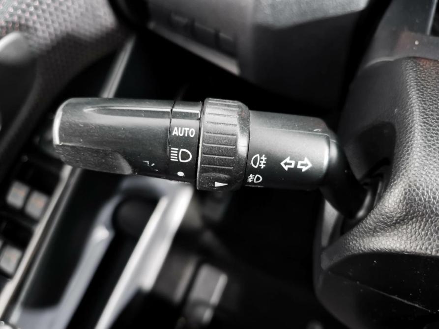 Mazda 3 I (BK) Рестайлинг Нижний Новгород  - изображение 19
