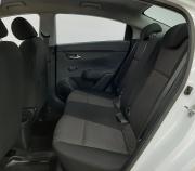 Kia Rio IV Москва  - изображение 26