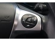 Ford Kuga II Коломна  - изображение 27