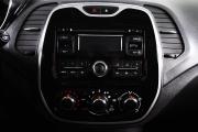 Renault Kaptur I Пермь  - изображение 43