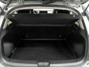 Haval Jolion I Рестайлинг Москва  - изображение 40