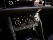 Skoda Kodiaq I Казань  - изображение 22