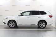 Mitsubishi Outlander III Рестайлинг 3 Владивосток  - изображение 37