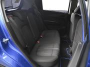 Chevrolet Aveo II Ставрополь  - изображение 29
