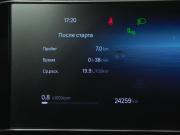 Geely Cityray Вологда  - изображение 40