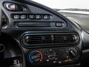 Chevrolet Niva I Рестайлинг Ставрополь  - изображение 30