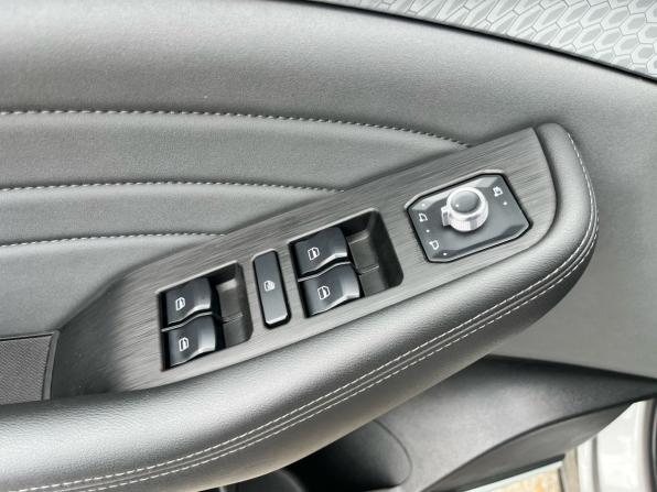 Haval F7 I Рестайлинг с пробегом 2023 года, цена 2 150 000 рублей, 45000 км, внедорожник, Автокод Объявления