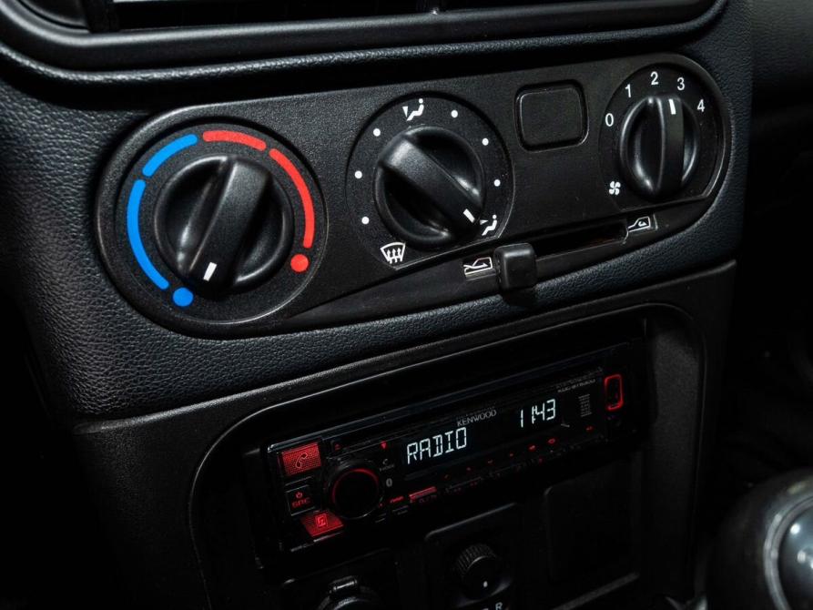 Lada (ВАЗ) Niva Travel I Казань  - изображение 10