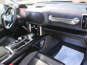 Haval Dargo Калуга  - изображение 22