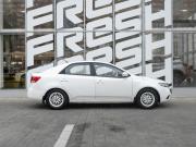 Kia Cerato II Ставрополь  - изображение 23