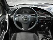 Chevrolet Niva I Рестайлинг Екатеринбург  - изображение 26