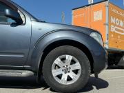 Nissan Pathfinder III Омск  - изображение 74