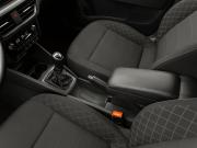 Skoda Rapid II Москва  - изображение 37