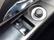 Chevrolet Cruze I Екатеринбург  - изображение 31
