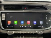 Belgee X70 I Москва  - изображение 26