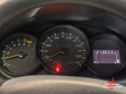 Renault Megane III Пермь  - изображение 26