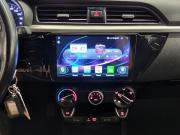 Kia Rio IV Казань  - изображение 40