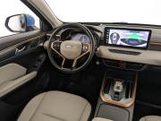 Haval Jolion I Москва  - изображение 55