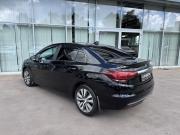 Citroen C4 II Рестайлинг Воронеж  - изображение 19