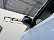 Kia Carnival III Ростов-на-Дону  - изображение 35